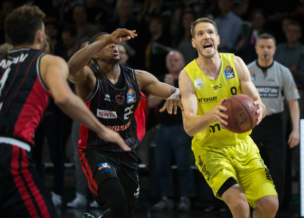 每一次扣篮 每一次扣篮