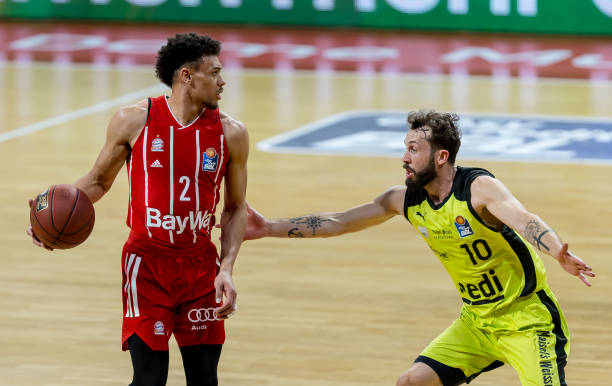 莱万多夫斯 莱万多夫斯