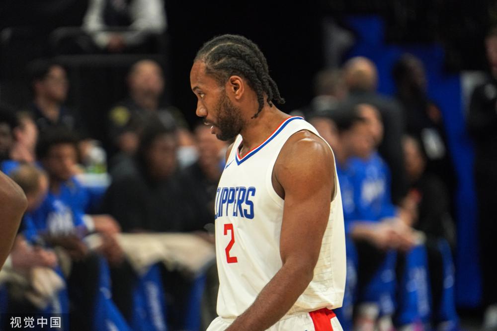 为与言论有 为与言论有