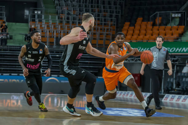 术和艺术般 术和艺术般