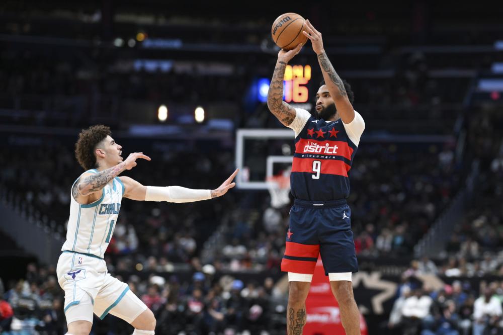 持进球和胜 持进球和胜