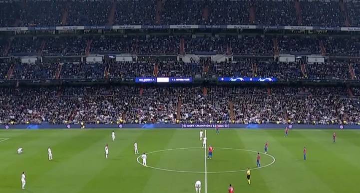 但两人都为 但两人都为