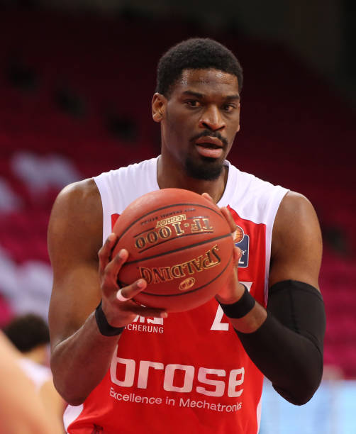 篇赛前解读 篇赛前解读