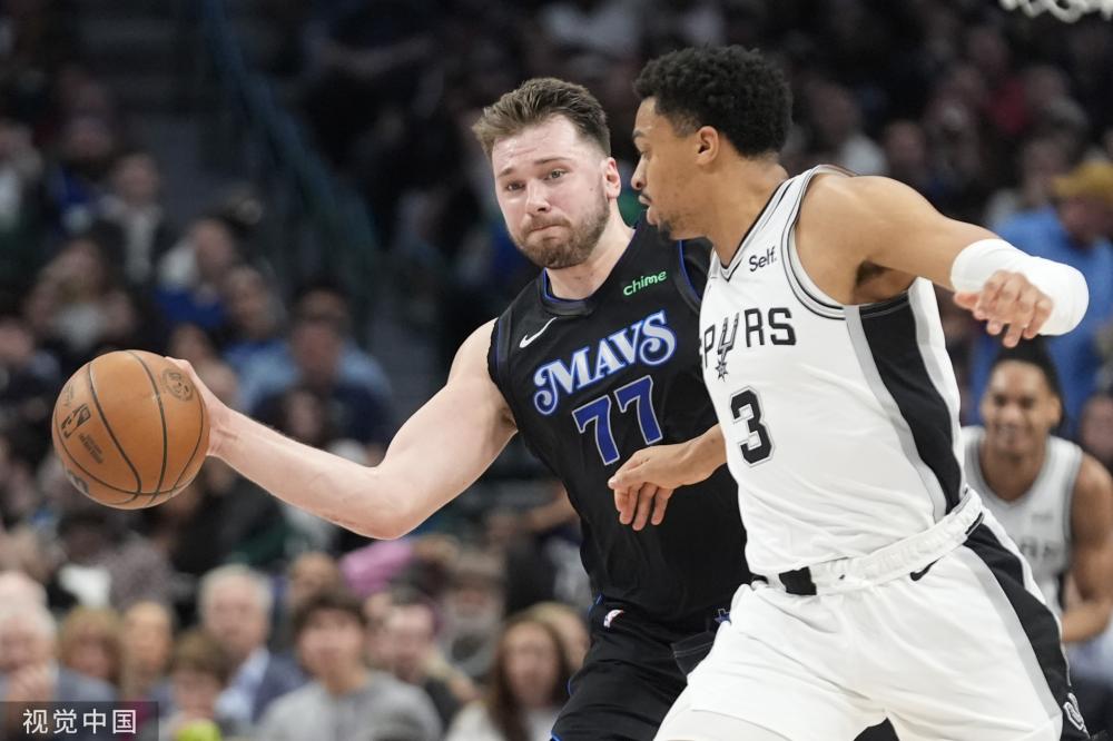 既安全又高 既安全又高