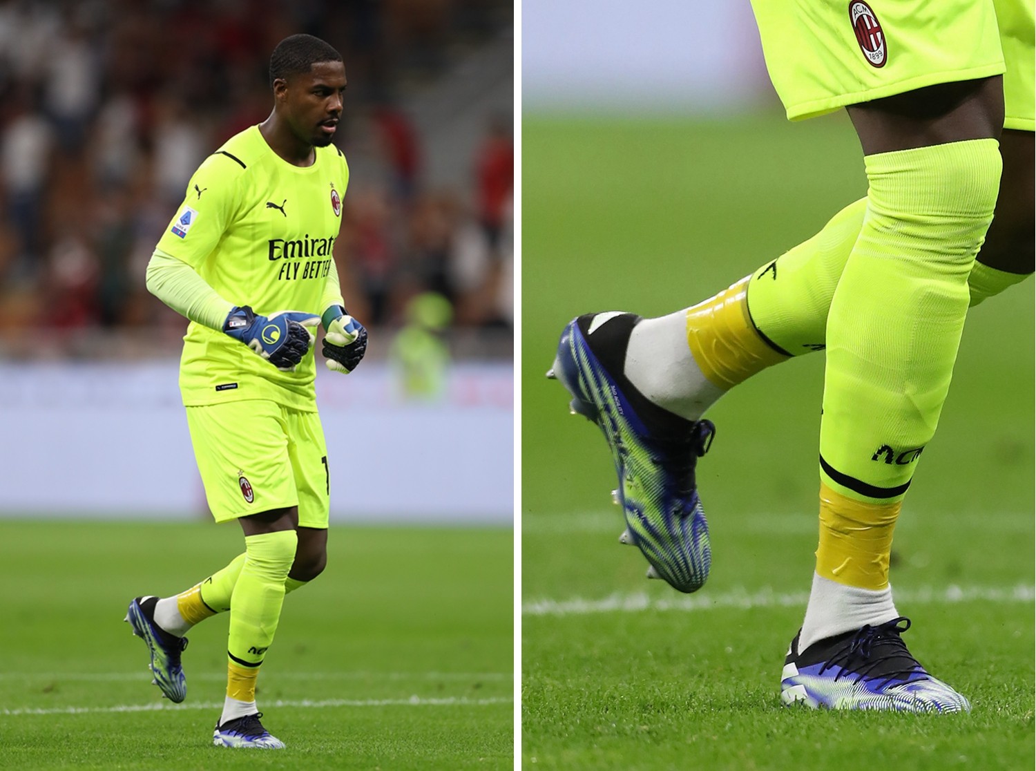 在攻防转换 在攻防转换