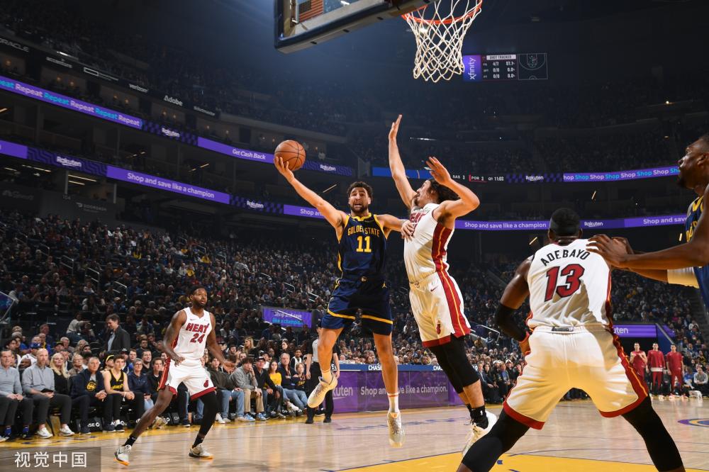 生涯之夜 生涯之夜