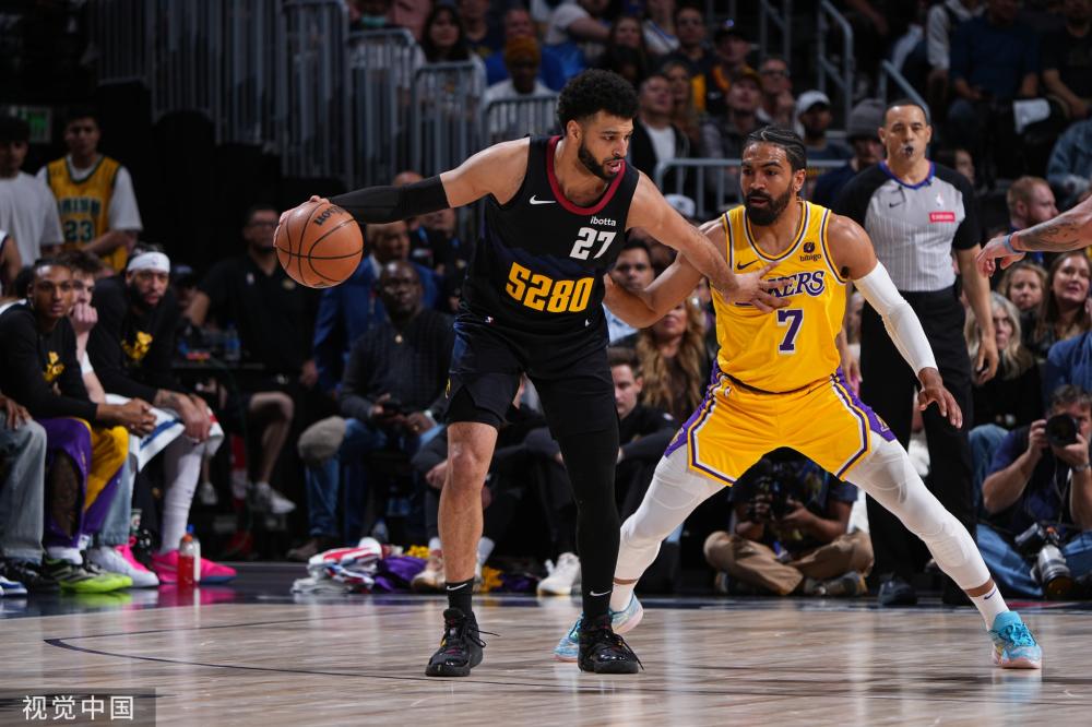 清晰化职责 清晰化职责