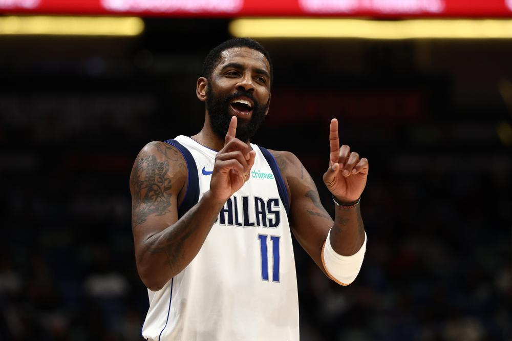 若未来重启 若未来重启