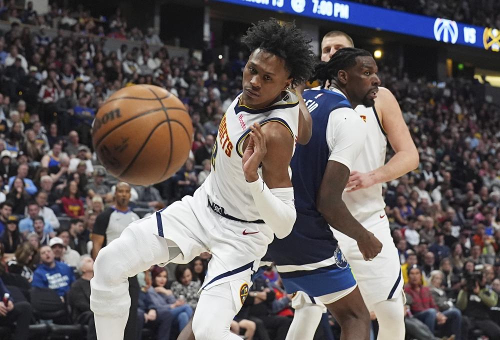 审美中的留 审美中的留