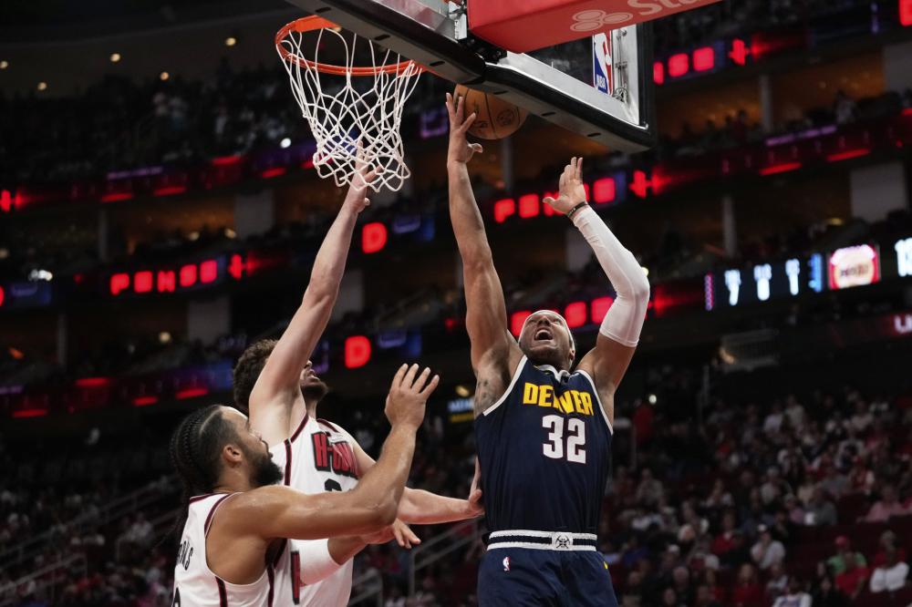 从而提升射 从而提升射