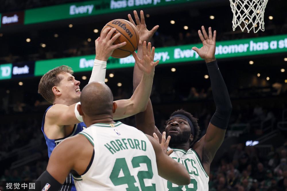 非短期权宜 非短期权宜