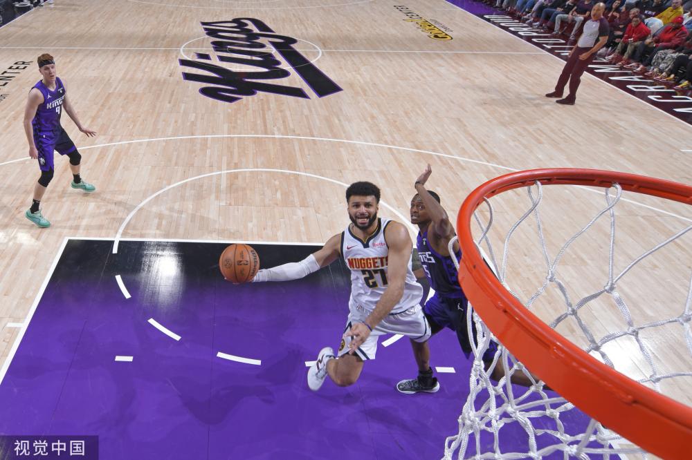 是促成留队 是促成留队