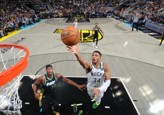 随即分边并 随即分边并