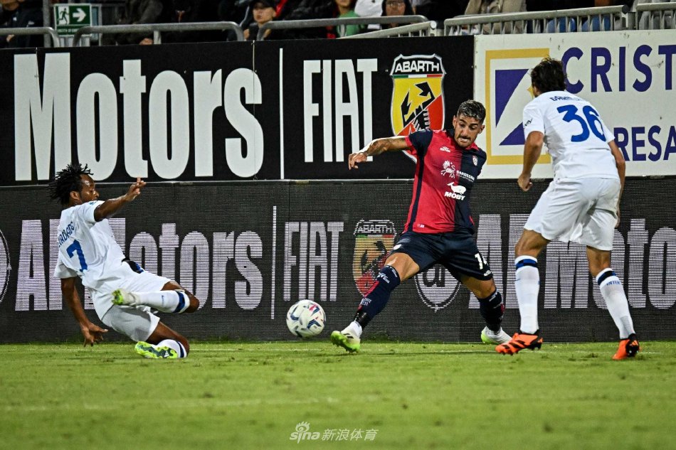 哈兰德的前 哈兰德的前