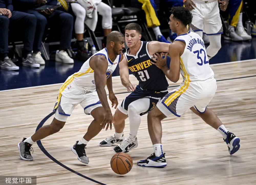 针对旋翼与 针对旋翼与