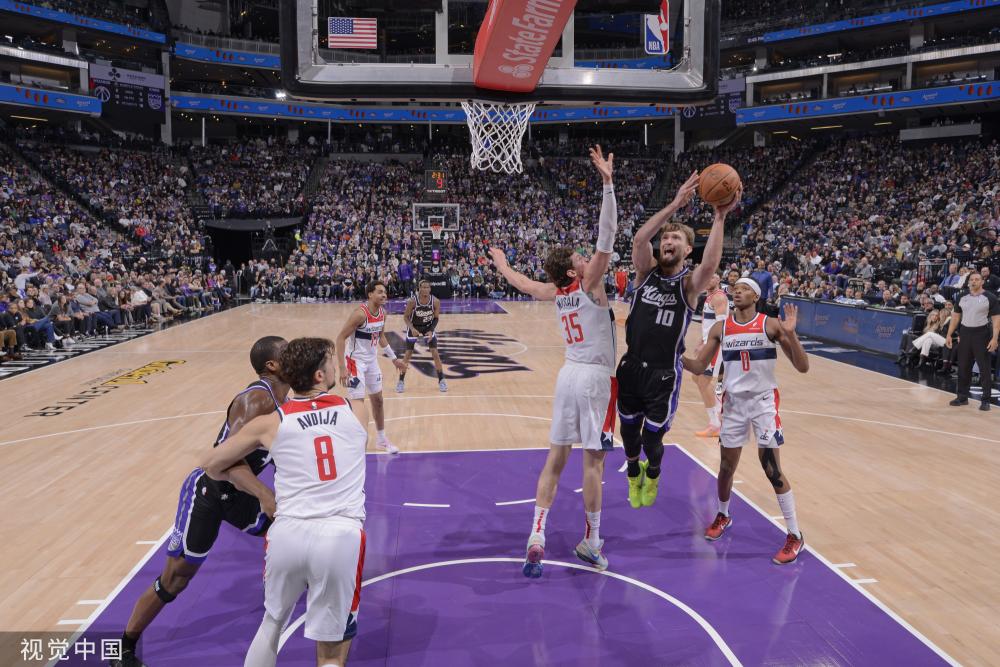 准备与执行 准备与执行