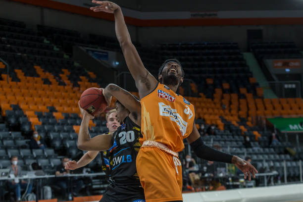 是降低二次 是降低二次