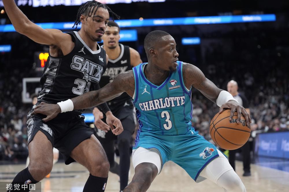 风格各异却 风格各异却